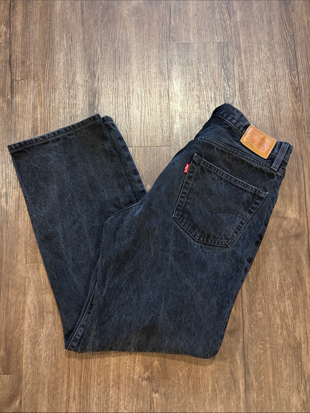 Levi’s 501 90’s men’s 30x30